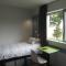 Atao Residence- Rennes Sud