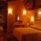 Albergo Da Nando