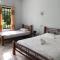 Bí Homestay