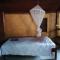 Chian house