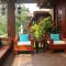 Try Palace Resort Kep - 白马市