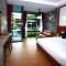 Green View Village Resort - SHA Plus