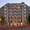 Axel Hotel Barcelona - Adults Only - Barcelona