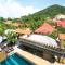 Green View Village Resort - SHA Plus