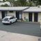 Pioneer Station Motor Inn - Swan Hill