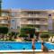 APARTAMENTO "PAULA" Cabo Roig - Cabo Roig