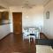APARTAMENTO "PAULA" Cabo Roig - Cabo Roig