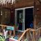 Sunny Bungalow - Koh Rong Sanloem