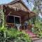 Sunny Bungalow - Koh Rong Sanloem