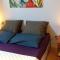 ApartMarin