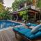 Villa Kaja by Nagisa Bali