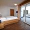 Chalet Barbara