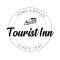 Tourist Inn