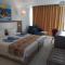 Corfu Hotel