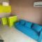 Apartman Bećir