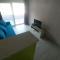Apartman Bećir