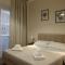 Khome Rooms & Apartment