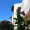Siana House