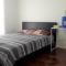 Abbotsford Private Rooms & Pods - 15 Charles Homestay