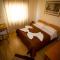 Foto: Hotel Kolping 19/36