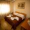 Foto: Hotel Kolping 21/36