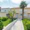 Guest House Agava