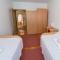 Guest House Agava