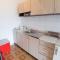 Guest House Agava