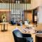 Radisson Blu Hotel, Larnaca