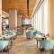 Radisson Blu Hotel, Larnaca