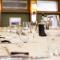 Hotel Il Chiostro by LVG Hotel Collection