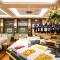 Hotel Il Chiostro by LVG Hotel Collection
