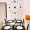 Classy Apartments - Denia