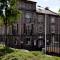 Stylish Flat in 1860's Listed Building - 爱丁堡