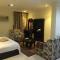 Foto: Bazil Hotel Suites 47/244