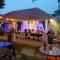 BoraBora Beach Guesthouse Penang - 乔治市