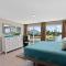 Latitude 26 Waterfront Boutique Resort - Bonita Springs