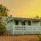 Foto: Sunshine Lodge: Your home away from home 50/76