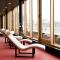 Axel Hotel Berlin - Adults Only