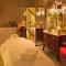Carmos Boutique Hotel - Small Luxury Hotels of the World