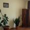 Apartament Relax - Sovata