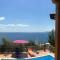 horizon villa