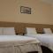 Foto: Boutique Hotel 32 13/191