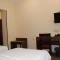 Foto: Boutique Hotel 32 14/191