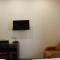 Boutique Hotel 32