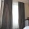 Boutique Hotel 32