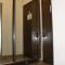 Boutique Hotel 32