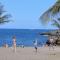 Adeje300, Playa Paraíso