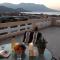 Kissamos View Apartment