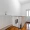 Fortified Home Rochester